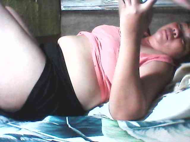 sweetthoney09 webcam