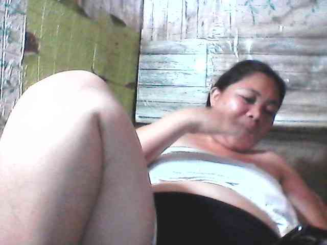 sweetthoney09 webcam
