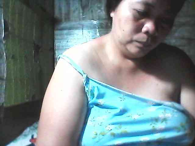 sweetthoney09 webcam