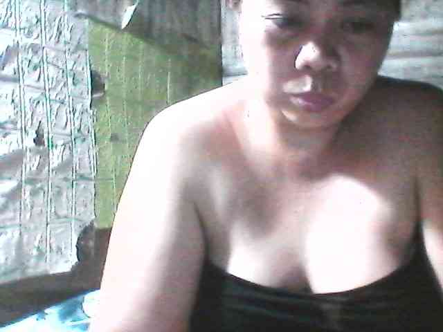 Model: sweetthoney09
