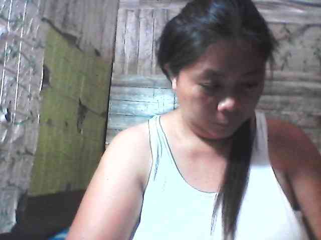 sweetthoney09 webcam