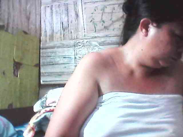 sweetthoney09 webcam