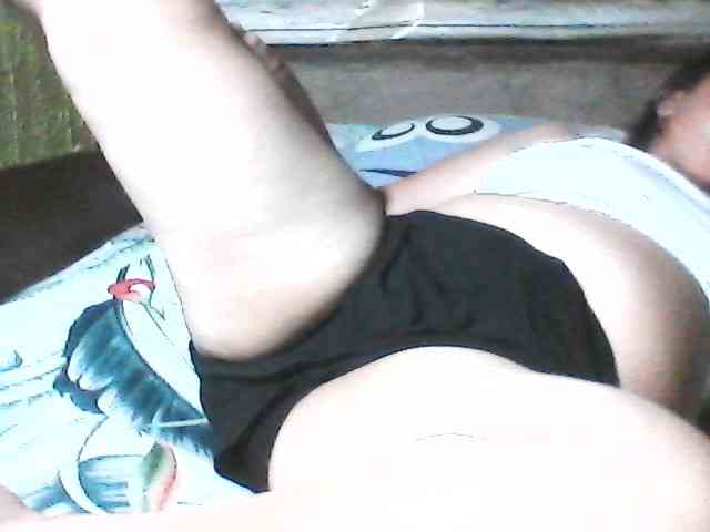 sweetthoney09