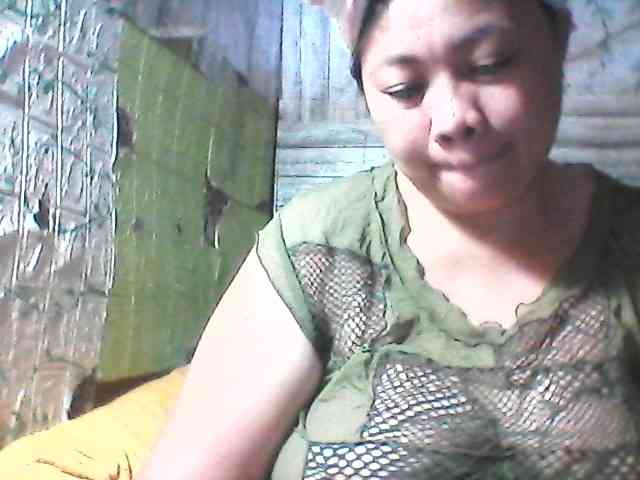 Model: sweetthoney09