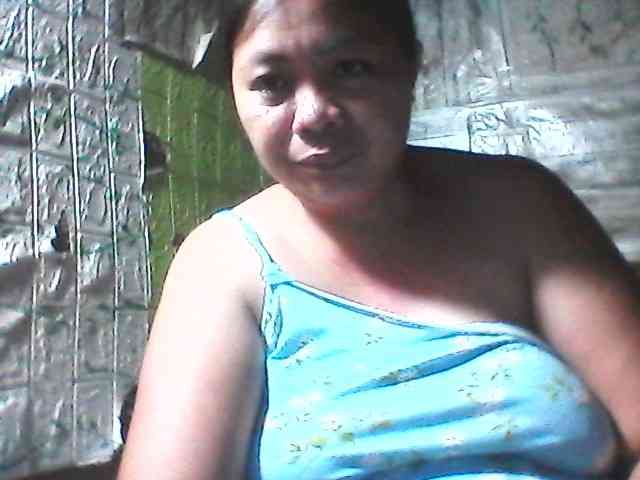 sweetthoney09 webcam