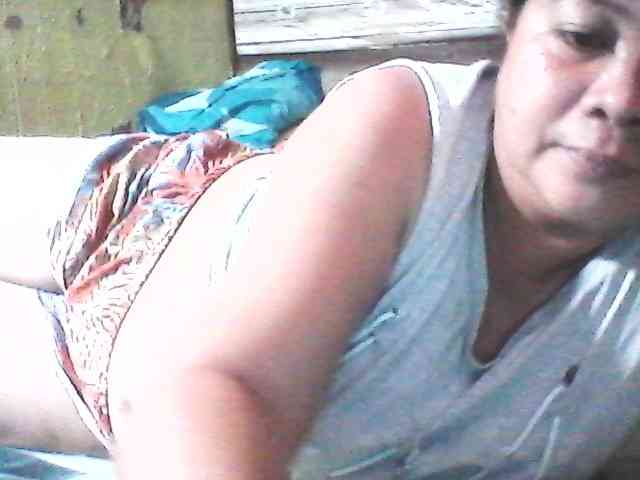 sweetthoney09 webcam