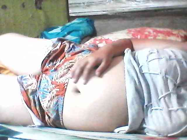 sweetthoney09 webcam