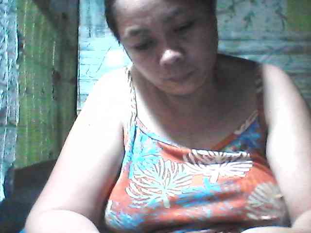 sweetthoney09 webcam