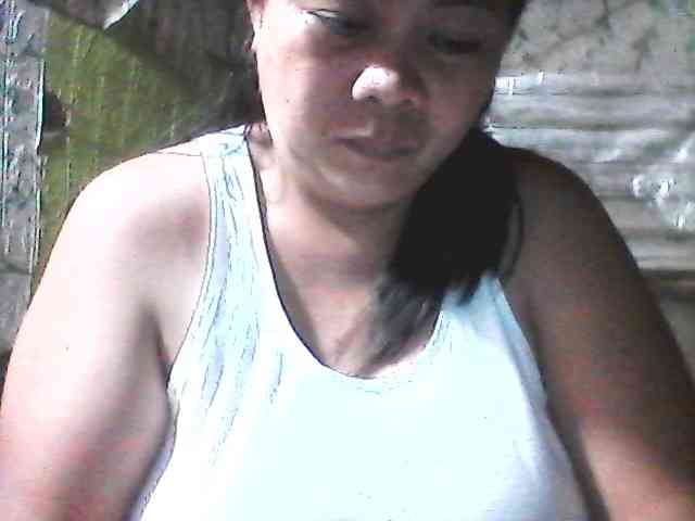sweetthoney09 webcam