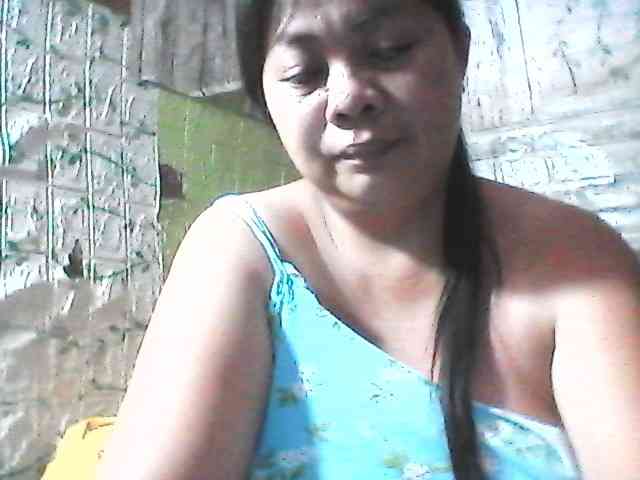 sweetthoney09