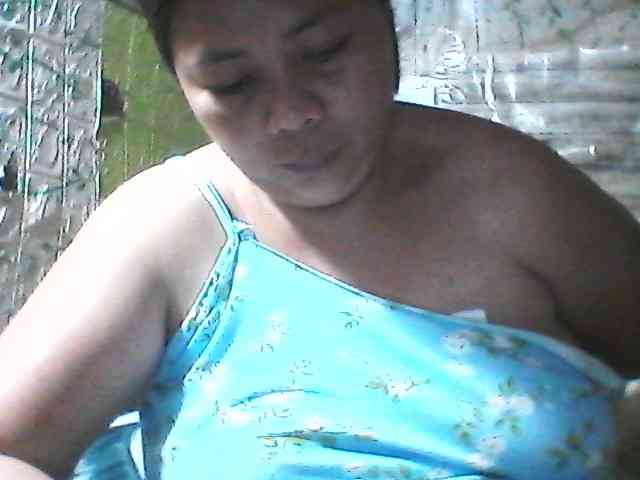 sweetthoney09 webcam