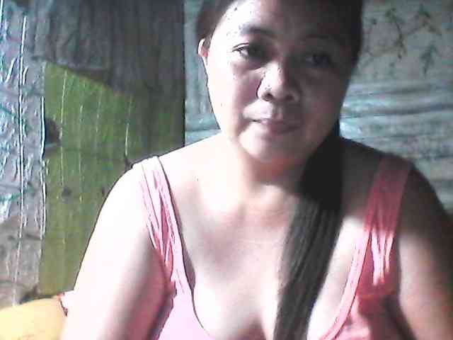 sweetthoney09 webcam