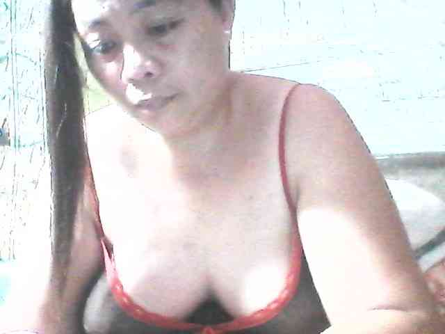 sweetthoney09 webcam