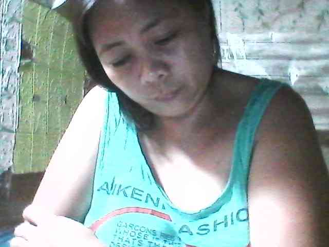 sweetthoney09 webcam