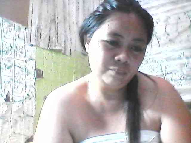 sweetthoney09 webcam