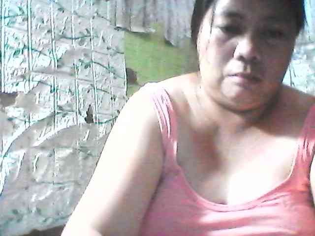 sweetthoney09 webcam