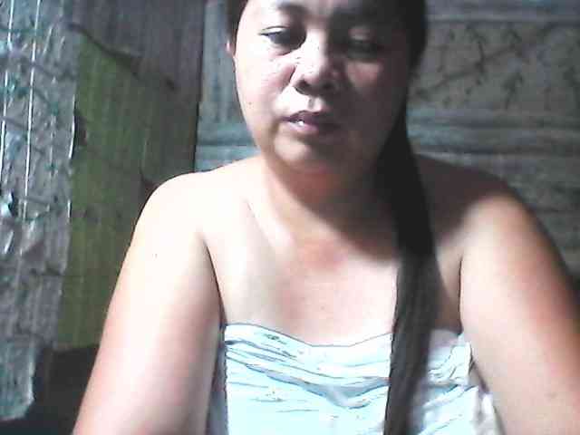 sweetthoney09 webcam