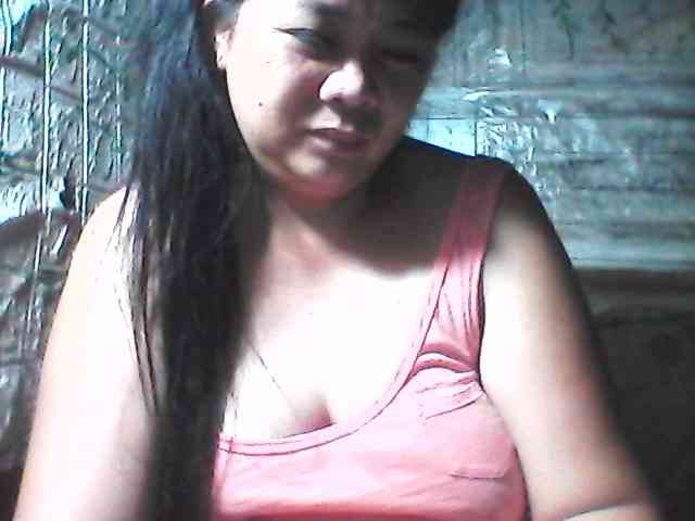 sweetthoney09 Live Webcam on BongaCams