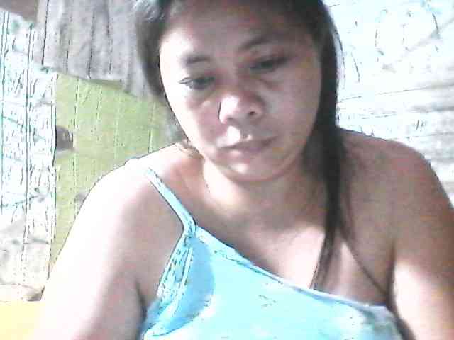 sweetthoney09 webcam