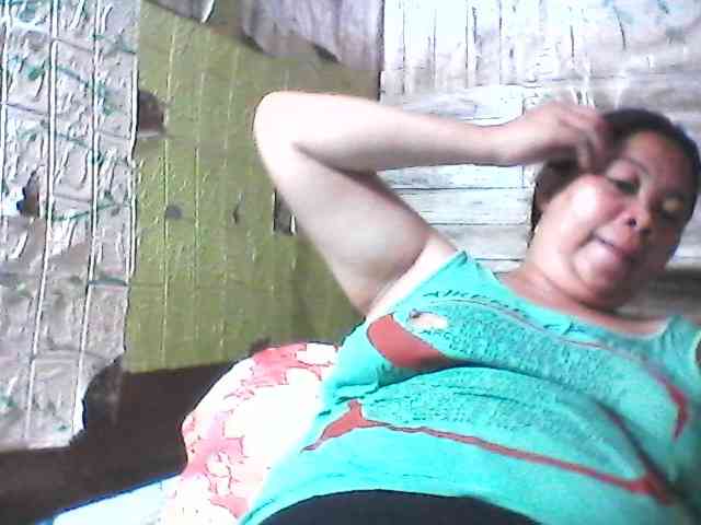 sweetthoney09 webcam