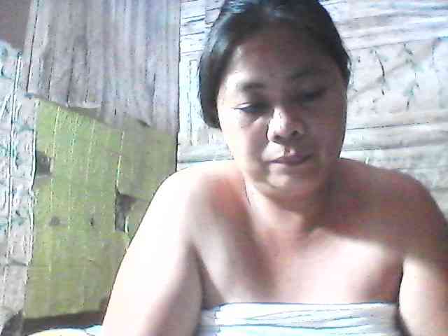 sweetthoney09 webcam