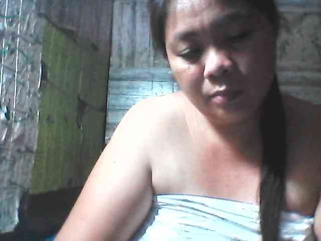 sweetthoney09 webcam