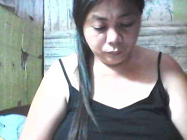 sweetthoney09 webcam