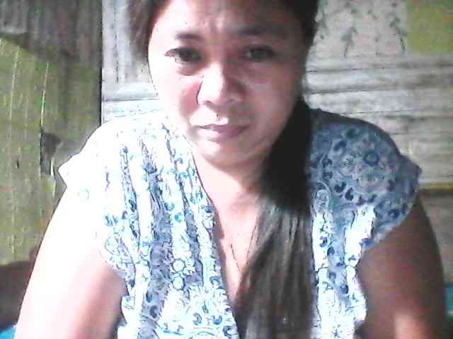 sweetthoney09 webcam