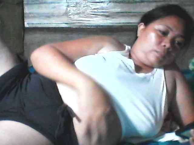 sweetthoney09 webcam