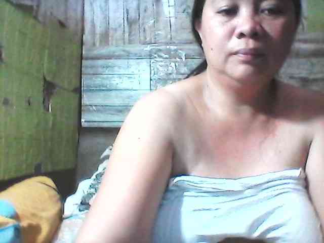 sweetthoney09 webcam