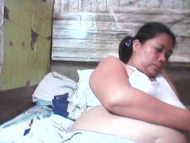 sweetthoney09 webcam