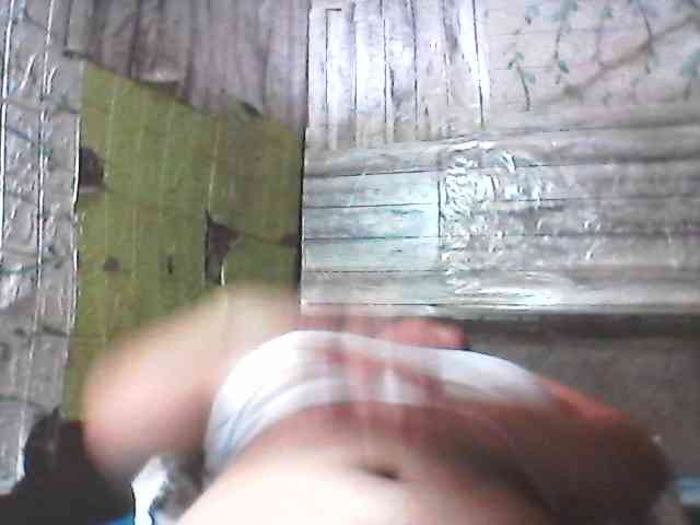 sweetthoney09 webcam