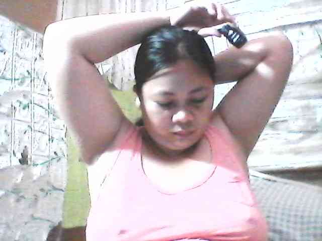 sweetthoney09