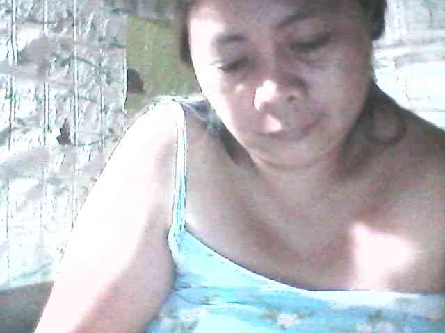 sweetthoney09 webcam