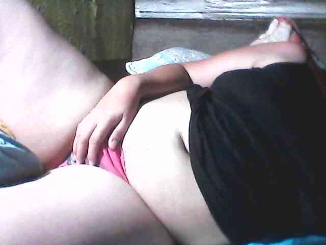 sweetthoney09 webcam