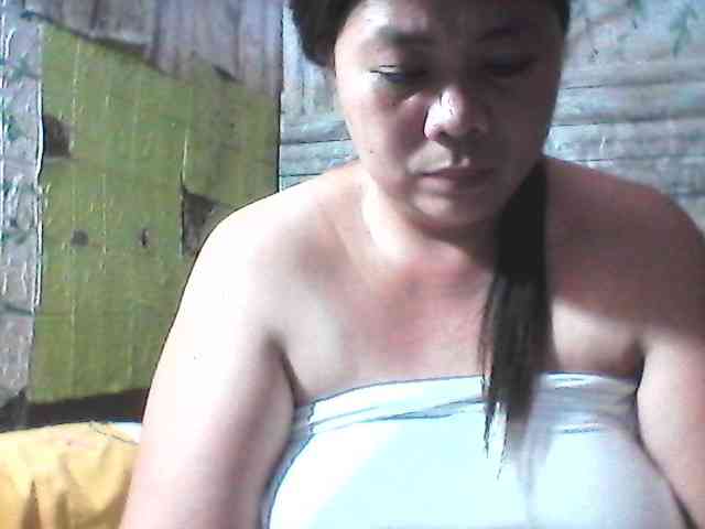 sweetthoney09 webcam