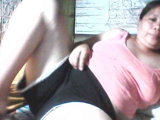 sweetthoney09 webcam