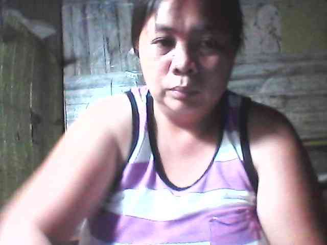 sweetthoney09 webcam