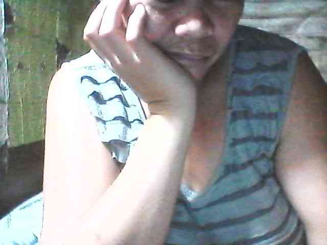 sweetthoney09 webcam