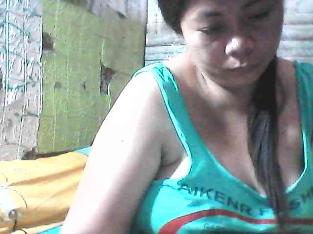 sweetthoney09 webcam