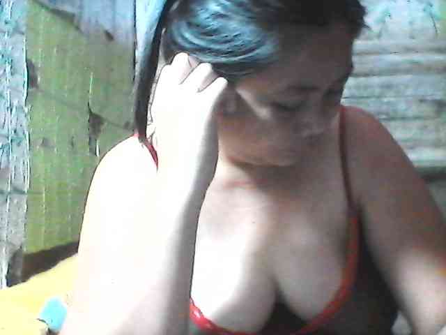 sweetthoney09 webcam