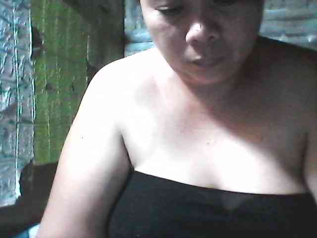sweetthoney09 webcam