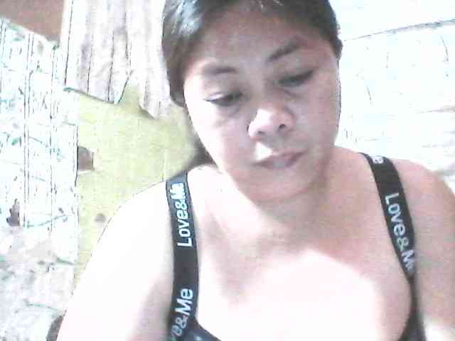 sweetthoney09 webcam