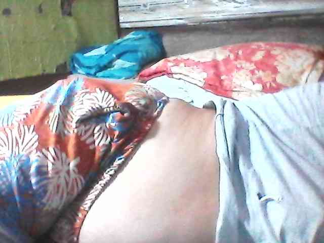 sweetthoney09 webcam