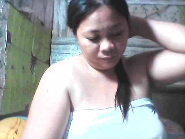 sweetthoney09 webcam