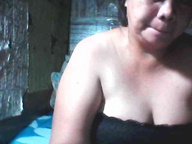 Model: sweetthoney09