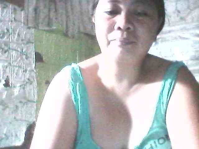 sweetthoney09 webcam