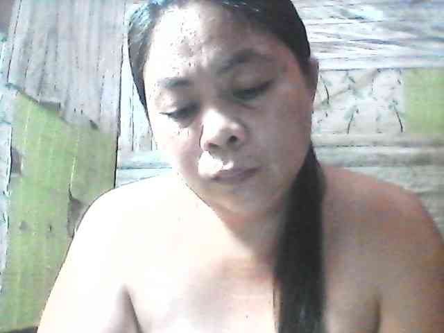 sweetthoney09 webcam