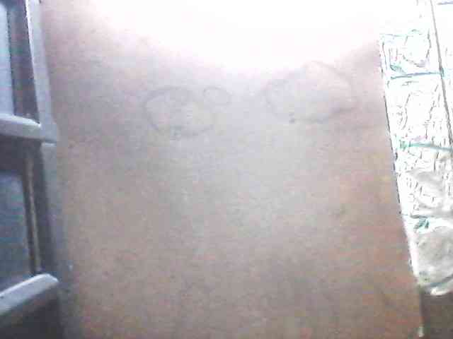 sweetthoney09 webcam