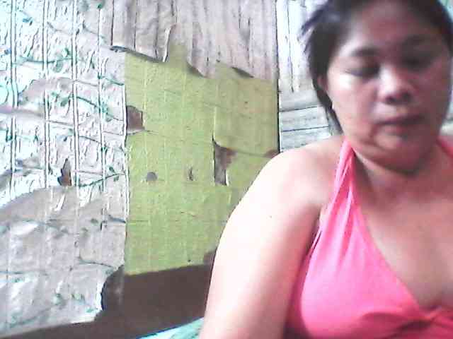 sweetthoney09